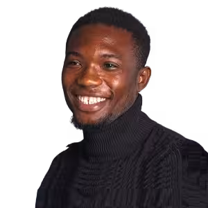 Dickson Eneh