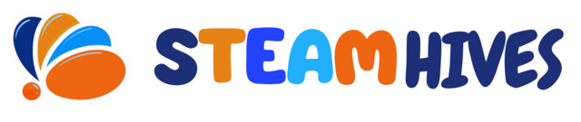 STEAMhives
