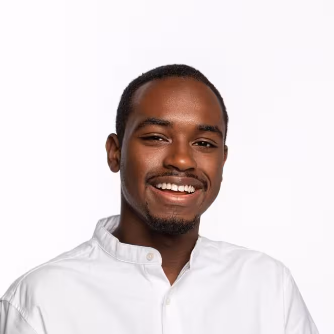 Master Samuel